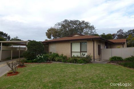 Property photo of 2 Zed Court Surrey Downs SA 5126