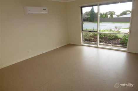 Property photo of 2 Zed Court Surrey Downs SA 5126