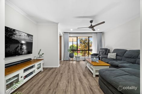 Property photo of 12 Chaperon Crescent Minto NSW 2566