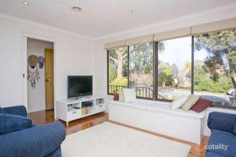 Property photo of 56 Bokhara Circuit Kaleen ACT 2617