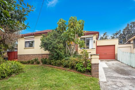 Property photo of 73 Shellharbour Road Port Kembla NSW 2505