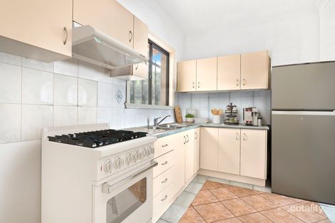 Property photo of 73 Shellharbour Road Port Kembla NSW 2505