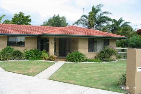 83 Broadsea Ave, Maroochydore, QLD 4558