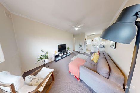 4/15 Galway Ave, Marleston, SA 5033