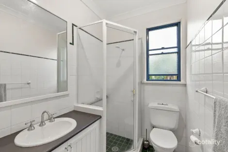 Property photo of 12/2 Breese Parade Forster NSW 2428