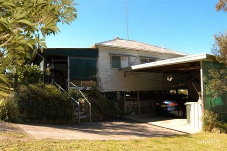 Property photo of 9 Melbourne Street Awaba NSW 2283