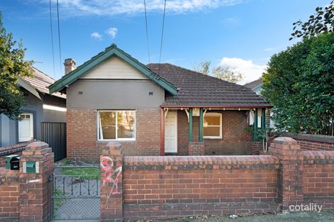 321 Enmore Rd, Marrickville, NSW 2204