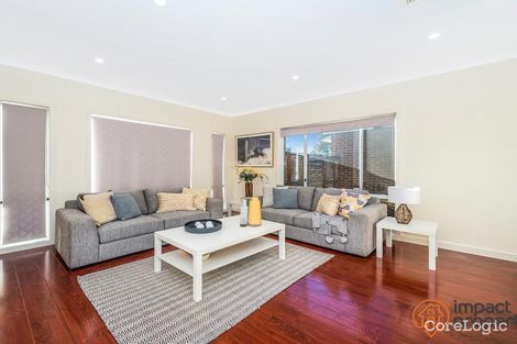 Property photo of 16 Koonalda Street Harrison ACT 2914