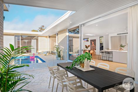 Property photo of 213 Sandy Point Road Salamander Bay NSW 2317