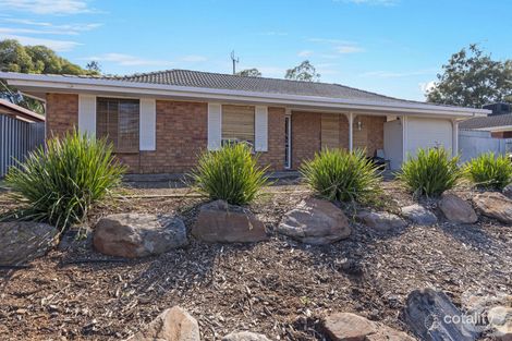 Property photo of 5 Mockridge Court Paralowie SA 5108