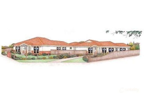 Property photo of 2/7 Irving Court Maidstone VIC 3012