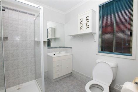 Property photo of 5 Appin Close Craigieburn VIC 3064
