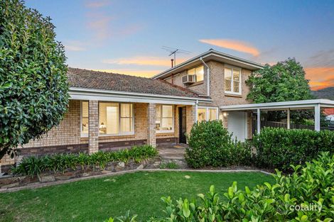 1/23 CHASEWATER ST, LOWER MITCHAM, SA 5062