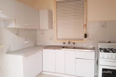Property photo of 13 Nolan Street Berkeley NSW 2506