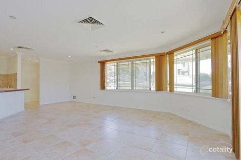 Property photo of 27 River View Terrace Mount Pleasant WA 6153