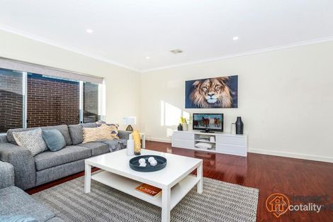 Property photo of 16 Koonalda Street Harrison ACT 2914