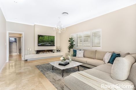 Property photo of 162 Patrick Street Hurstville NSW 2220