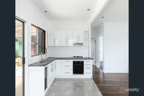 Property photo of 102 Willandra Crescent Windale NSW 2306