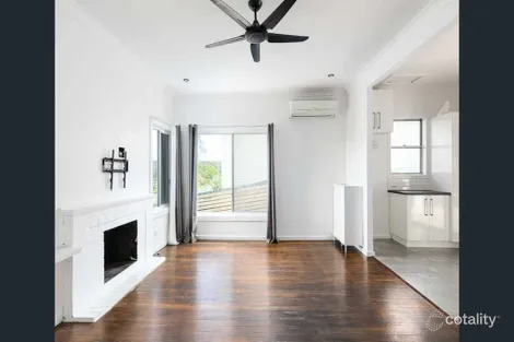 Property photo of 102 Willandra Crescent Windale NSW 2306