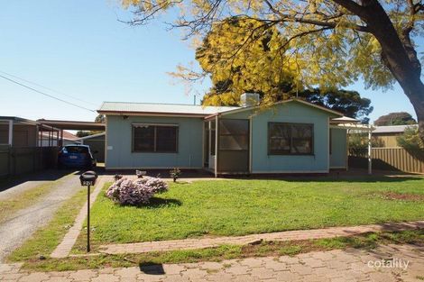 Property photo of 20 Innes Road Windsor Gardens SA 5087