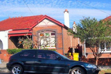 Property photo of 148 Flood Street Leichhardt NSW 2040