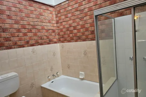 Property photo of 129 Wallace Street Nowra NSW 2541