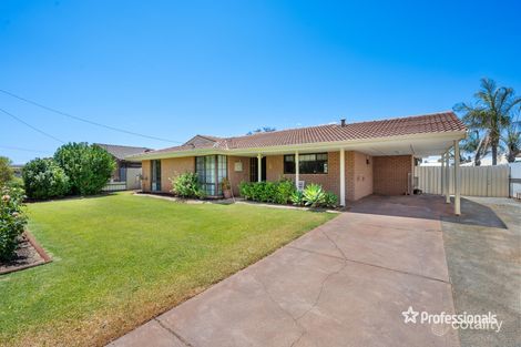 3 Teahan St, South Kalgoorlie, WA 6430