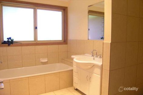 Property photo of 14A Ulverstone Street Lyons ACT 2606