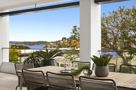 Property photo of 2/10 Sutherland Crescent Darling Point NSW 2027