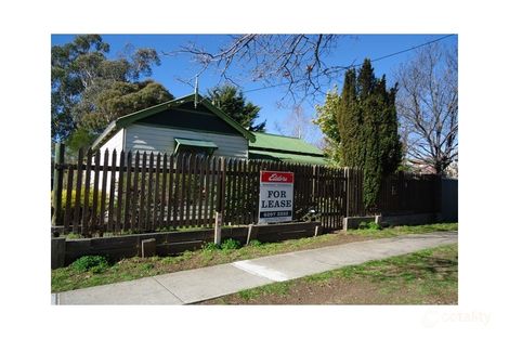 Property photo of 72 Collett Street Queanbeyan NSW 2620