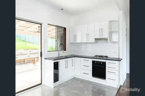 Property photo of 102 Willandra Crescent Windale NSW 2306