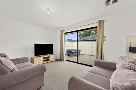 Property photo of 7/69 Bains Road Morphett Vale SA 5162