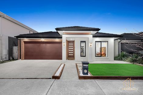 Property photo of 18 Botany Way Cranbourne East VIC 3977