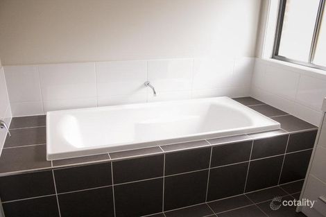 Property photo of 90 Bradley Street Glenmore Park NSW 2745