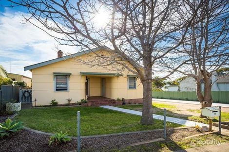 43b Bega St, Tathra, NSW 2550
