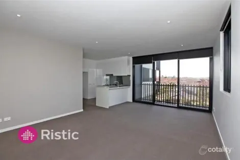 Property photo of 5/40 Ormond Boulevard Bundoora VIC 3083