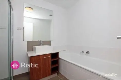 Property photo of 5/40 Ormond Boulevard Bundoora VIC 3083