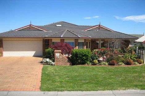 Property photo of 2 Chester Close Traralgon VIC 3844