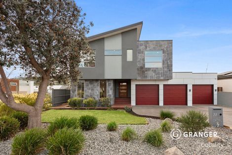Property photo of 21 Sovereign Point Safety Beach VIC 3936