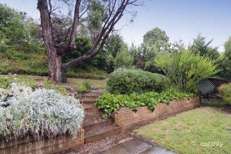 Property photo of 73 Winyard Drive Mooroolbark VIC 3138