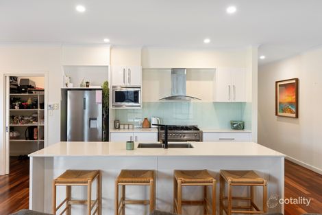 Property photo of 18 Windamere Crescent Port Lincoln SA 5606