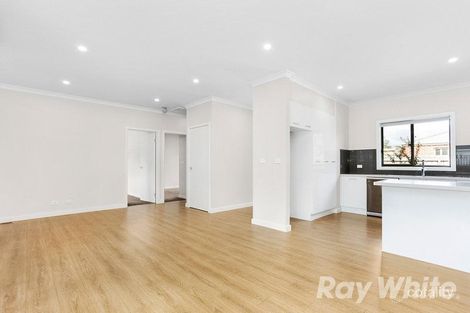 Property photo of 2/80 Liverpool Road Kilsyth VIC 3137