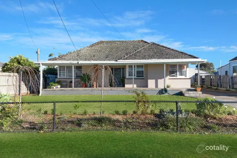 Property photo of 13 Spring Street Koroit VIC 3282