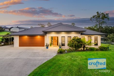 Property photo of 41-47 Dobell Court New Beith QLD 4124