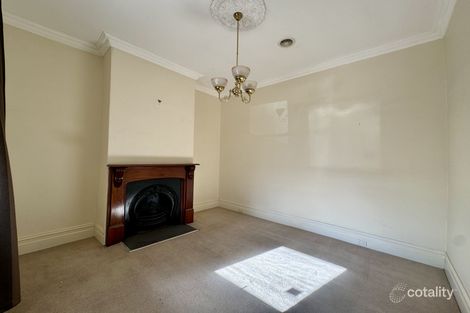 Property photo of 93 Barkly Street Carlton VIC 3053