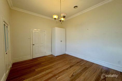 Property photo of 93 Barkly Street Carlton VIC 3053