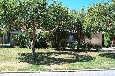 Property photo of 14 Pitman Street Myaree WA 6154