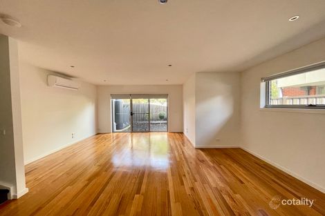 Property photo of 4/3 Pardy Street Pascoe Vale VIC 3044