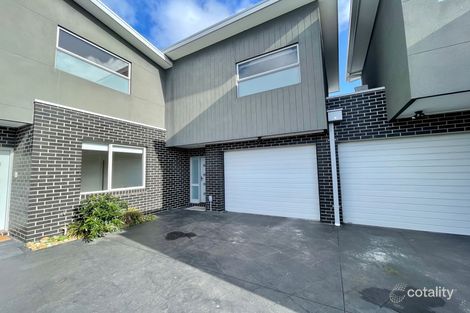 Property photo of 4/3 Pardy Street Pascoe Vale VIC 3044