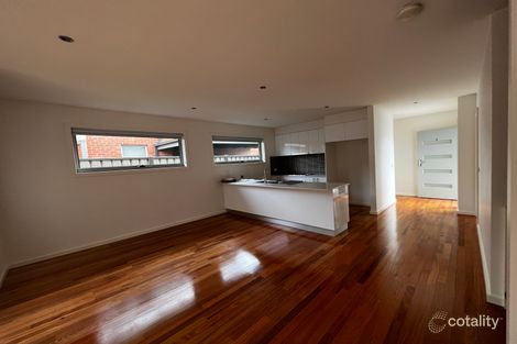 Property photo of 4/3 Pardy Street Pascoe Vale VIC 3044